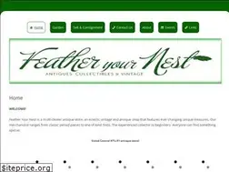 Sites similar to lexantiques.com