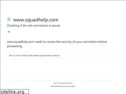 Sites similar to lexbee.com
