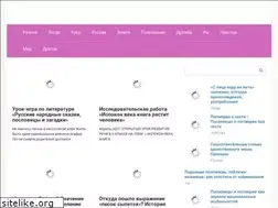 Sites similar to lexbit.ru