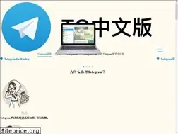Sites similar to lexcanada.com