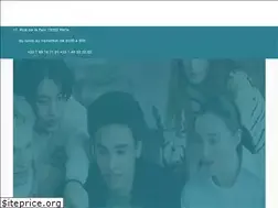 Sites similar to lexcase-immigration.com