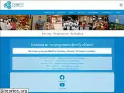 Sites similar to lexcentral.com