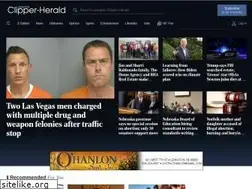 Sites similar to lexch.com