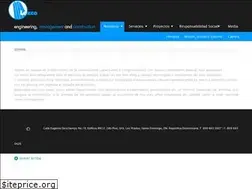 Sites similar to lexco-emc.com