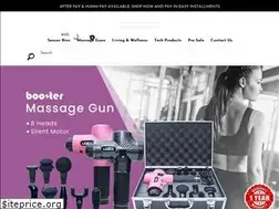 Sites similar to lexcoaustralia.com.au