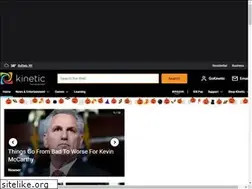 Sites similar to lexcominc.net