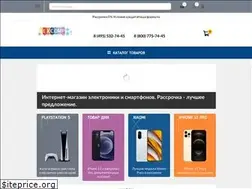 Sites similar to lexcomp.ru