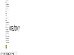 Sites similar to lexconsultancy.ie