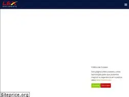 Sites similar to lexdocuments.com