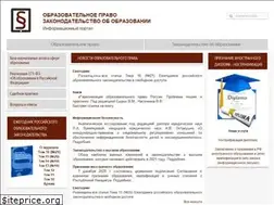 Sites similar to lexed.ru