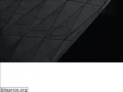 Sites similar to lexel.be
