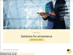 Sites similar to lexel.com