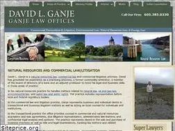 Sites similar to lexenergy.net
