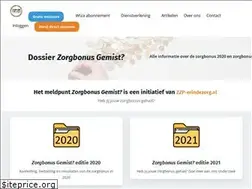 Sites similar to lexenmartine.nl