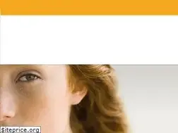 Sites similar to lexerklinik.com