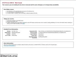Sites similar to lexflow.com