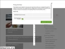 Sites similar to lexgoapp.blog
