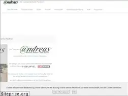 Sites similar to lexhandel.de