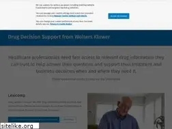 Sites similar to lexi.com