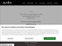 Sites similar to lexi.de