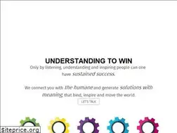 Sites similar to lexia.cc