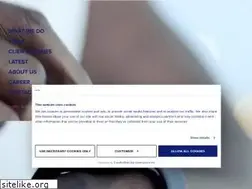 Sites similar to lexia.fi
