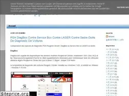 Sites similar to lexia3-pp2000.blogspot.com