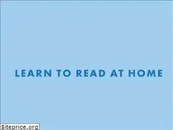Sites similar to lexiaforhome.com