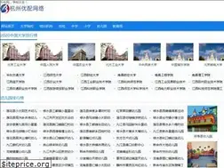 Sites similar to lexiaow.com