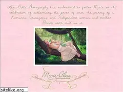 Sites similar to lexibellaphotography.com
