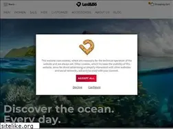 Sites similar to lexibo.com