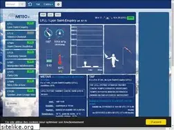 Sites similar to lexica.fr