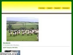 Sites similar to lexically.org