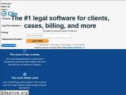 Sites similar to lexicata.com