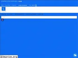 Sites similar to lexicocom.com
