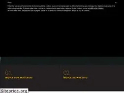Sites similar to lexicon-canonicum.org