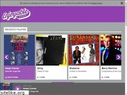 Sites similar to lexicon.co.uk