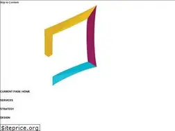Sites similar to lexicon.com.au