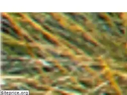 Sites similar to lexiconseattle.com