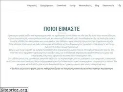 Sites similar to lexiconsoftware.com