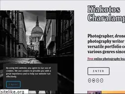 Sites similar to lexidaniellephotography.com