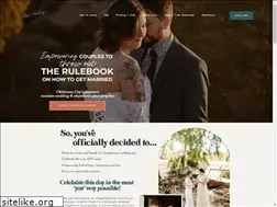 Sites similar to lexihoebing.com