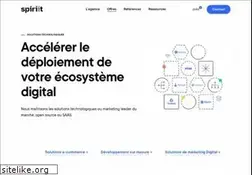 Sites similar to lexik.fr