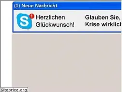 Sites similar to lexikon-dinosaurier.de