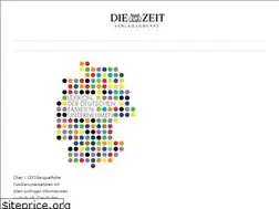 Sites similar to lexikon-familienunternehmen.de