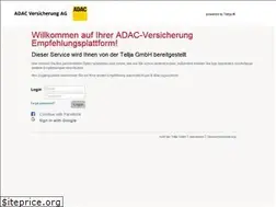 Sites similar to lexikon.hitflip.de