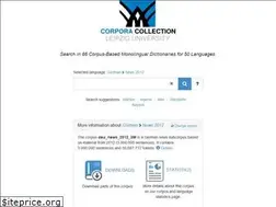 Sites similar to lexikon.uni-leipzig.de