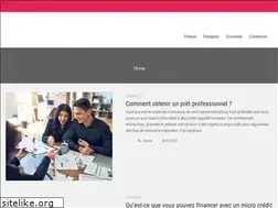 Sites similar to lexikoo.com