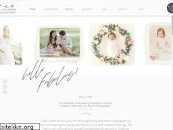 Sites similar to leximeadowsphotography.com