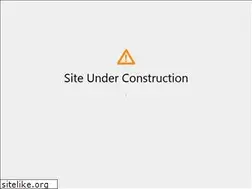 Sites similar to lexington.bm